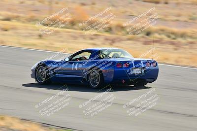 media/Feb-22-2025-Speed Ventures (Sat) [[e257b32fb3]]/Black Group/Session 2 (Turn 5)/